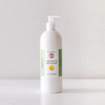 sanitizer