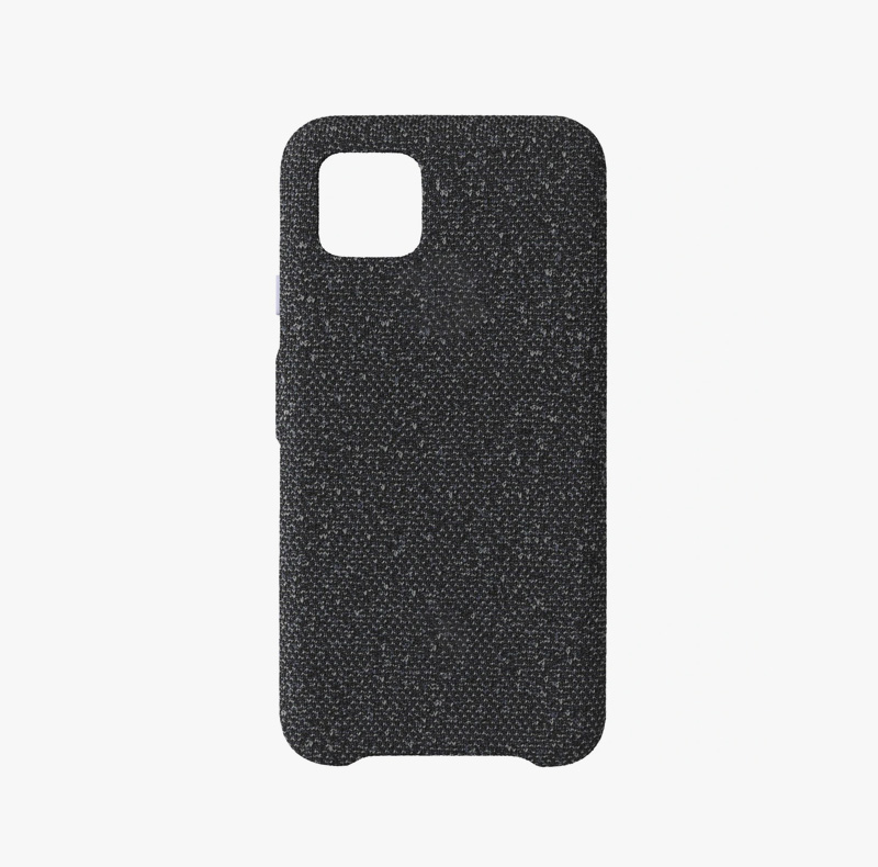 white electronics product accessories 15