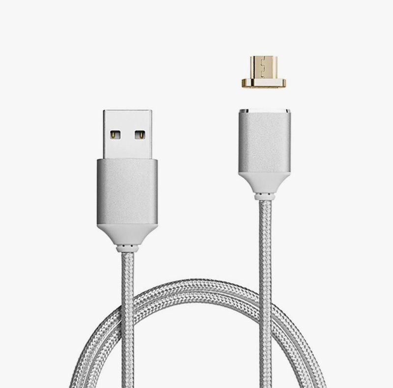 white electronics product accessories 19