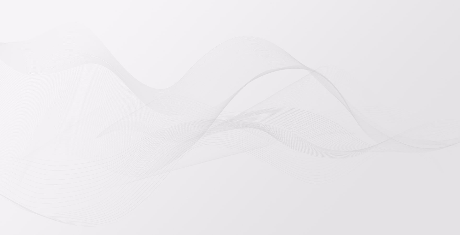 white electronics s1 bg 1 opt