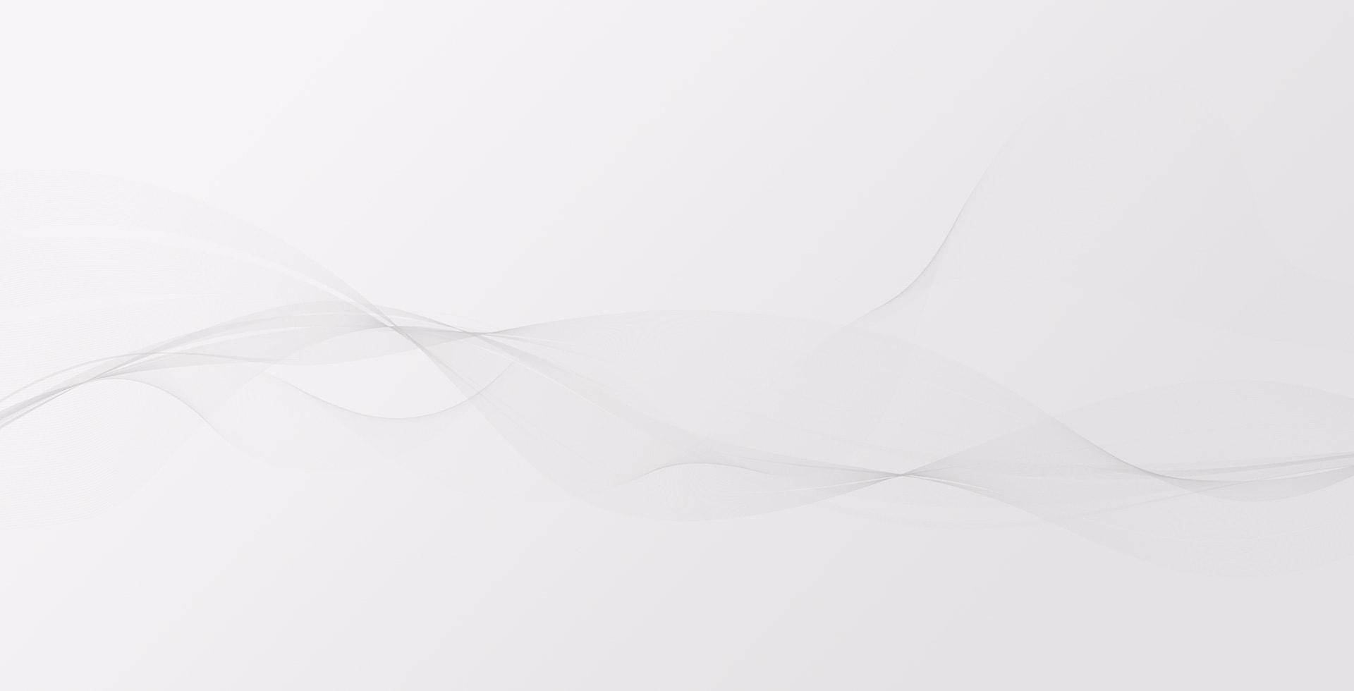 white electronics s2 bg new