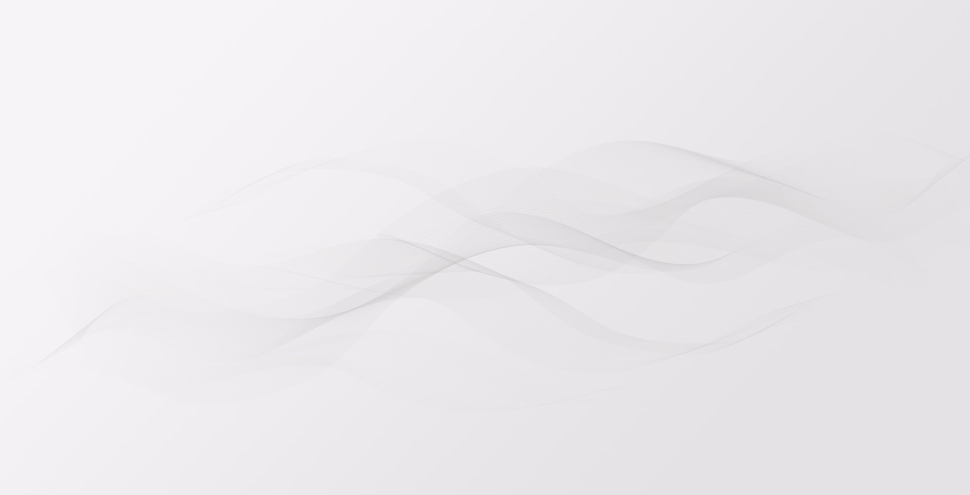 white electronics s3 bg new