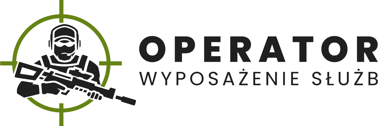 OPERATOR